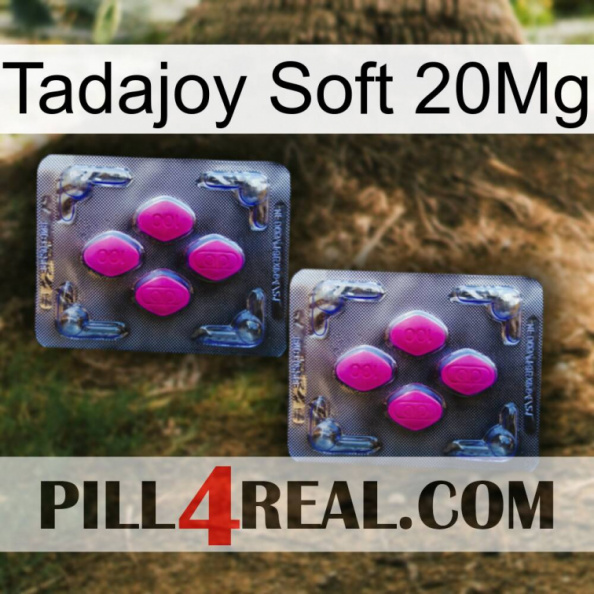 Tadajoy Soft 20Mg 01.jpg